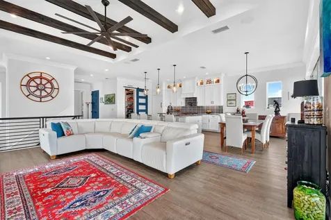 2574 S Ocean Shore Boulevard Flagler Beach FL 32136