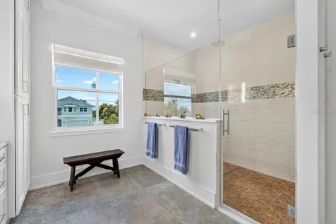 2574 S Ocean Shore Boulevard Flagler Beach FL 32136