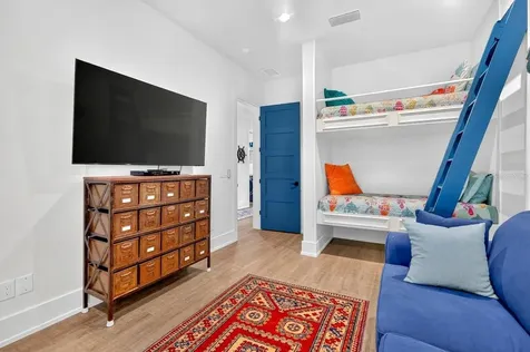 2574 S Ocean Shore Boulevard Flagler Beach FL 32136