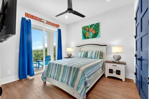 2574 S Ocean Shore Boulevard Flagler Beach FL 32136