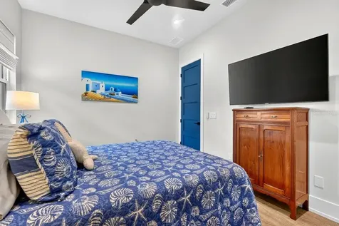 2574 S Ocean Shore Boulevard Flagler Beach FL 32136