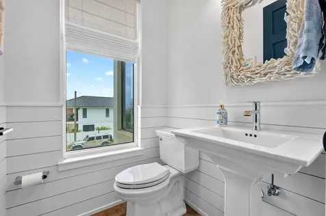 2574 S Ocean Shore Boulevard Flagler Beach FL 32136