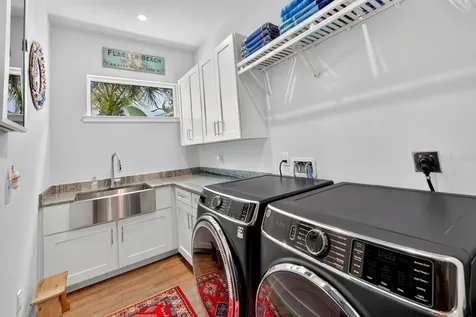 2574 S Ocean Shore Boulevard Flagler Beach FL 32136