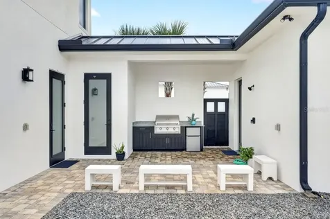2574 S Ocean Shore Boulevard Flagler Beach FL 32136