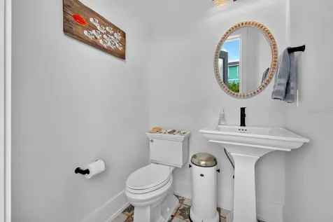 2574 S Ocean Shore Boulevard Flagler Beach FL 32136