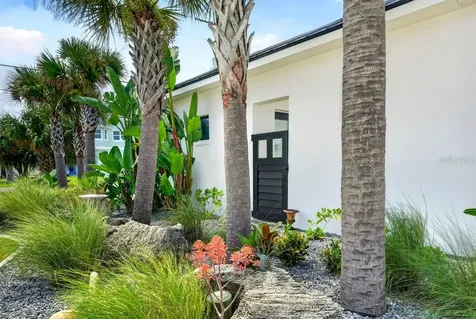 2574 S Ocean Shore Boulevard Flagler Beach FL 32136