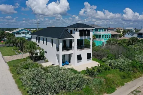 2574 S Ocean Shore Boulevard Flagler Beach FL 32136