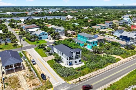 2574 S Ocean Shore Boulevard Flagler Beach FL 32136