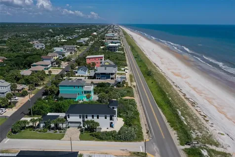 2574 S Ocean Shore Boulevard Flagler Beach FL 32136