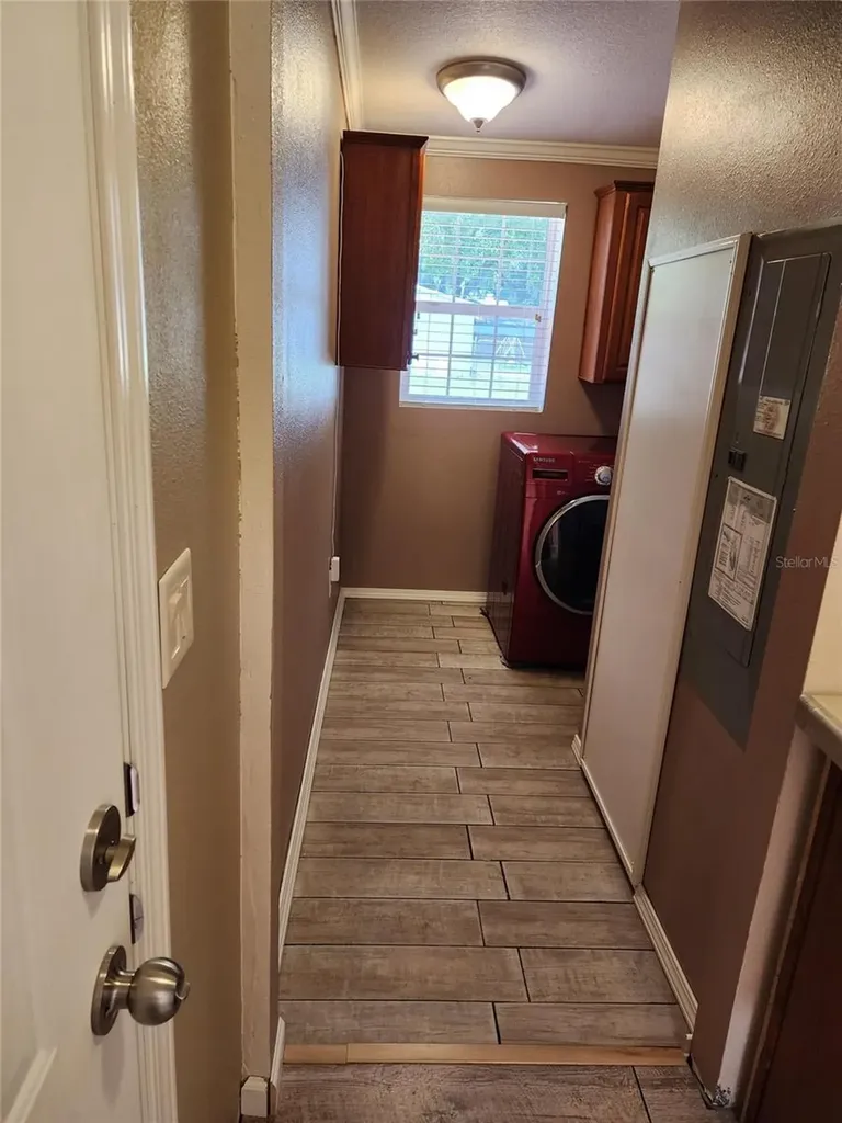 1722 Evergreen Street Kissimmee FL 34746