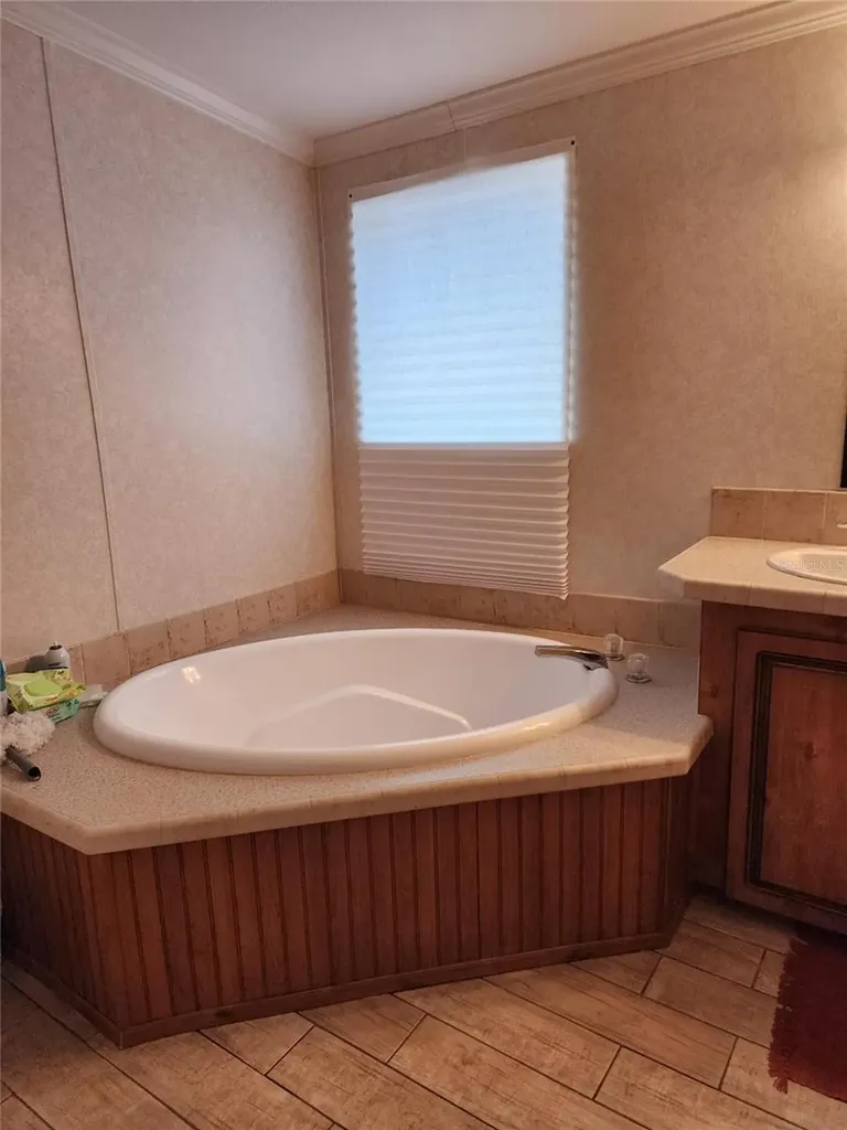1722 Evergreen Street Kissimmee FL 34746