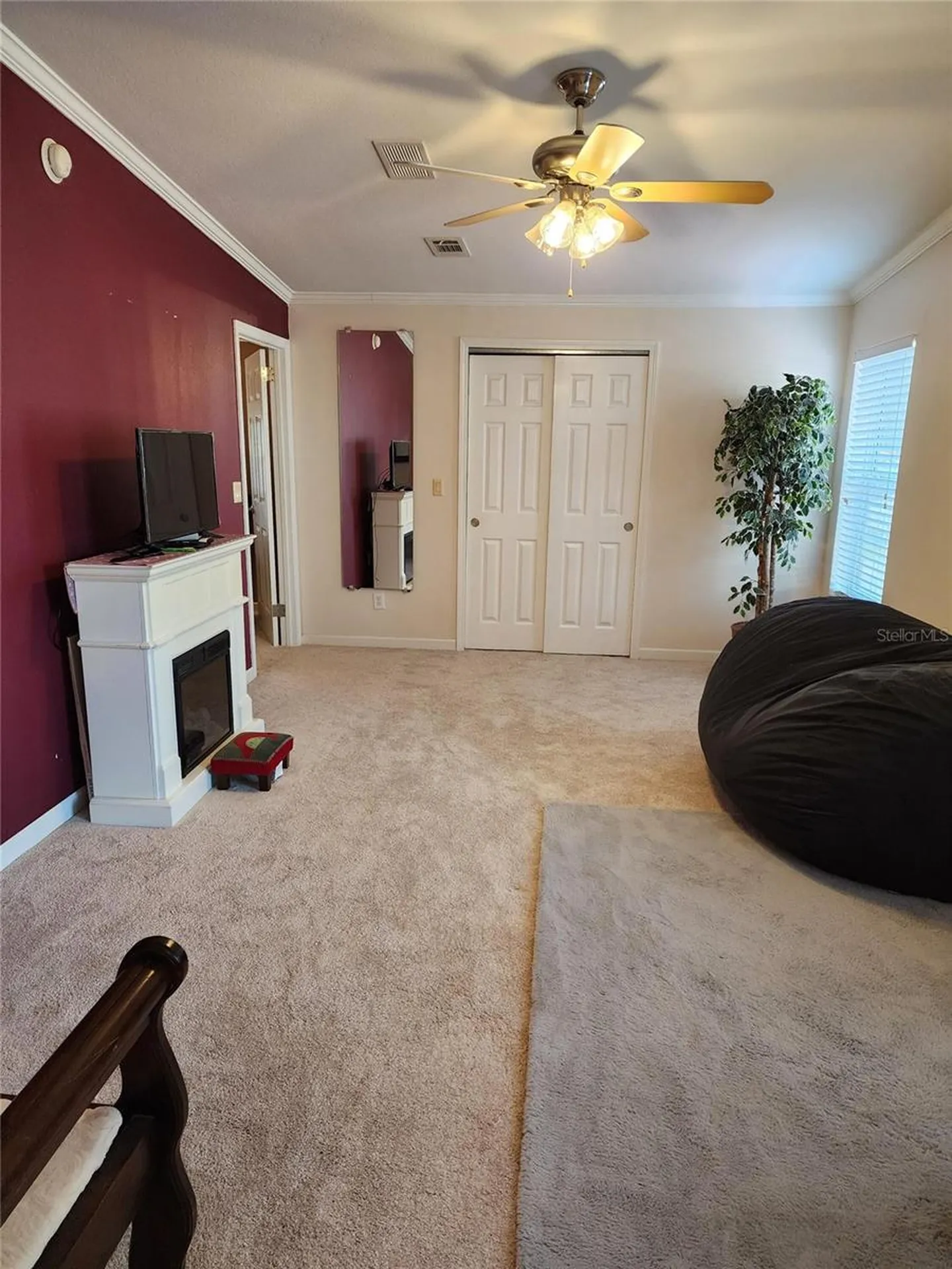 1722 Evergreen Street Kissimmee FL 34746
