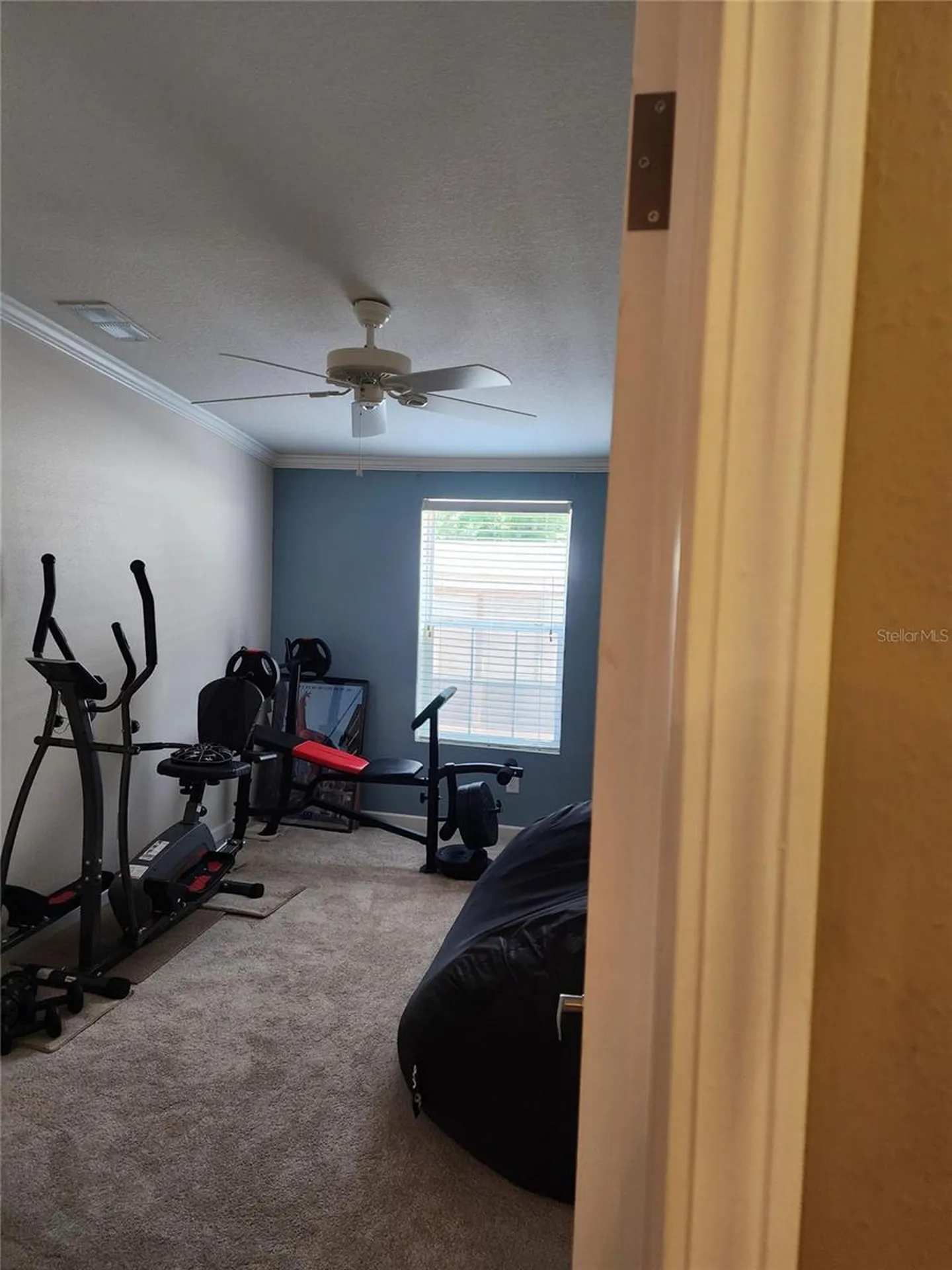 1722 Evergreen Street Kissimmee FL 34746