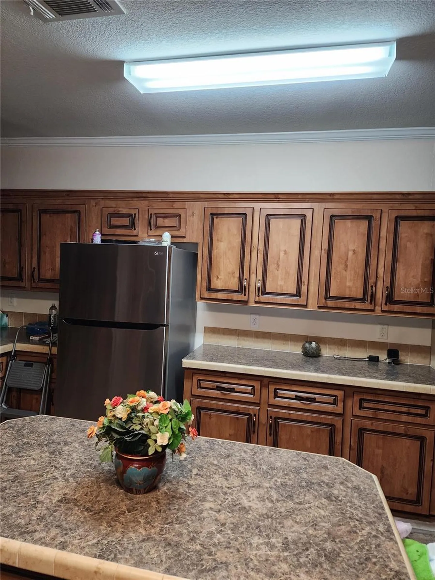1722 Evergreen Street Kissimmee FL 34746