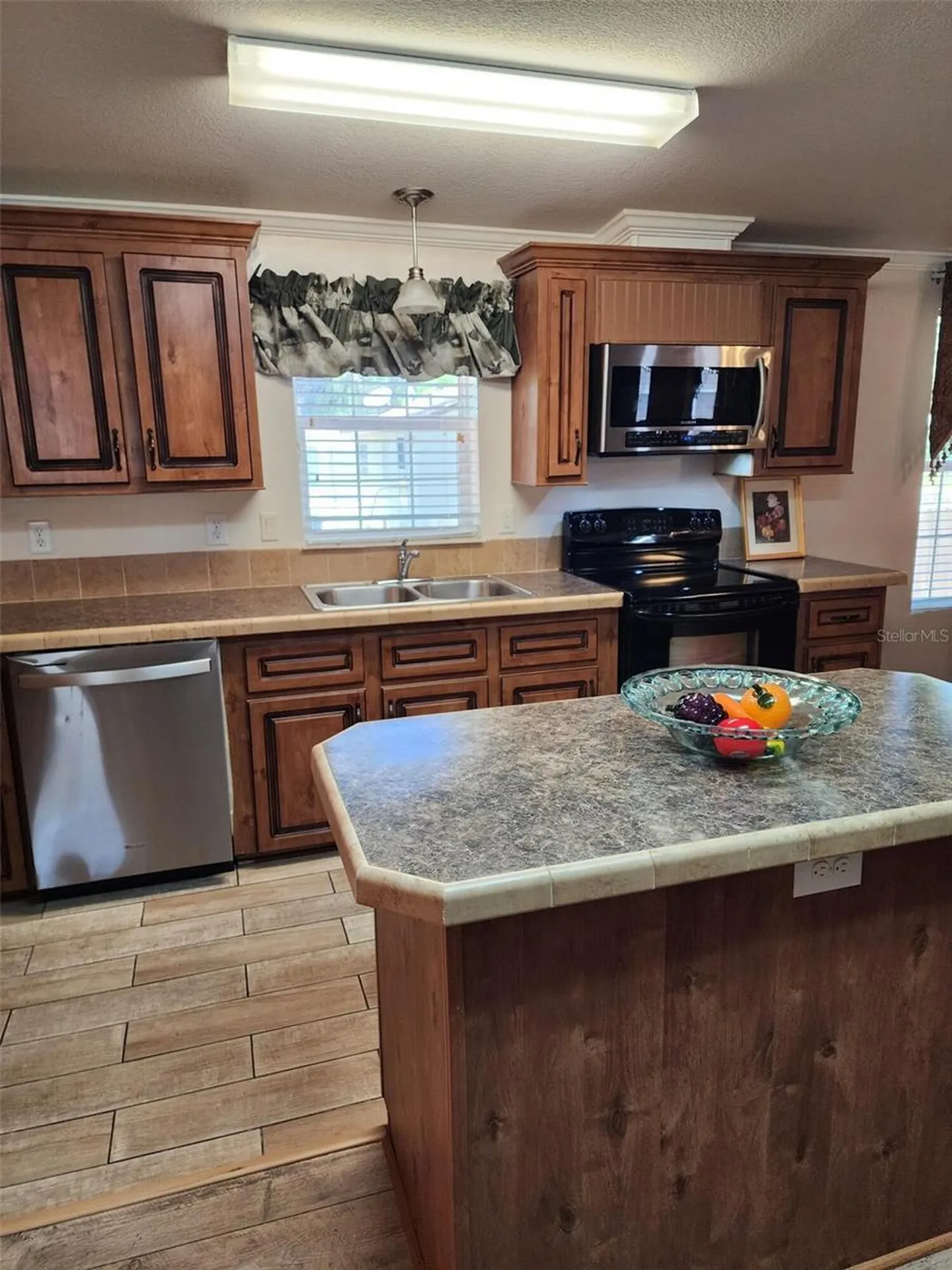 1722 Evergreen Street Kissimmee FL 34746