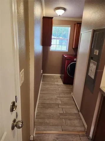 1722 Evergreen Street Kissimmee FL 34746