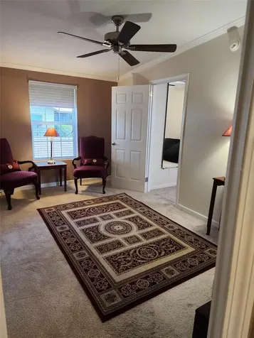 1722 Evergreen Street Kissimmee FL 34746