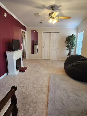 1722 Evergreen Street Kissimmee FL 34746