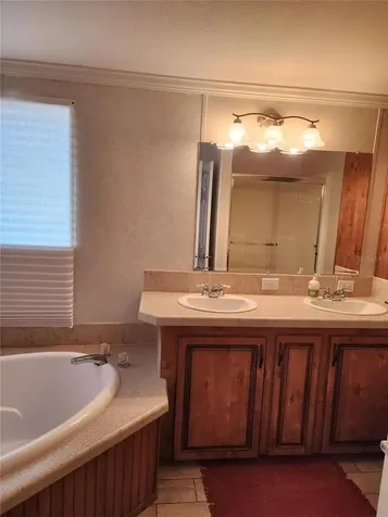 1722 Evergreen Street Kissimmee FL 34746