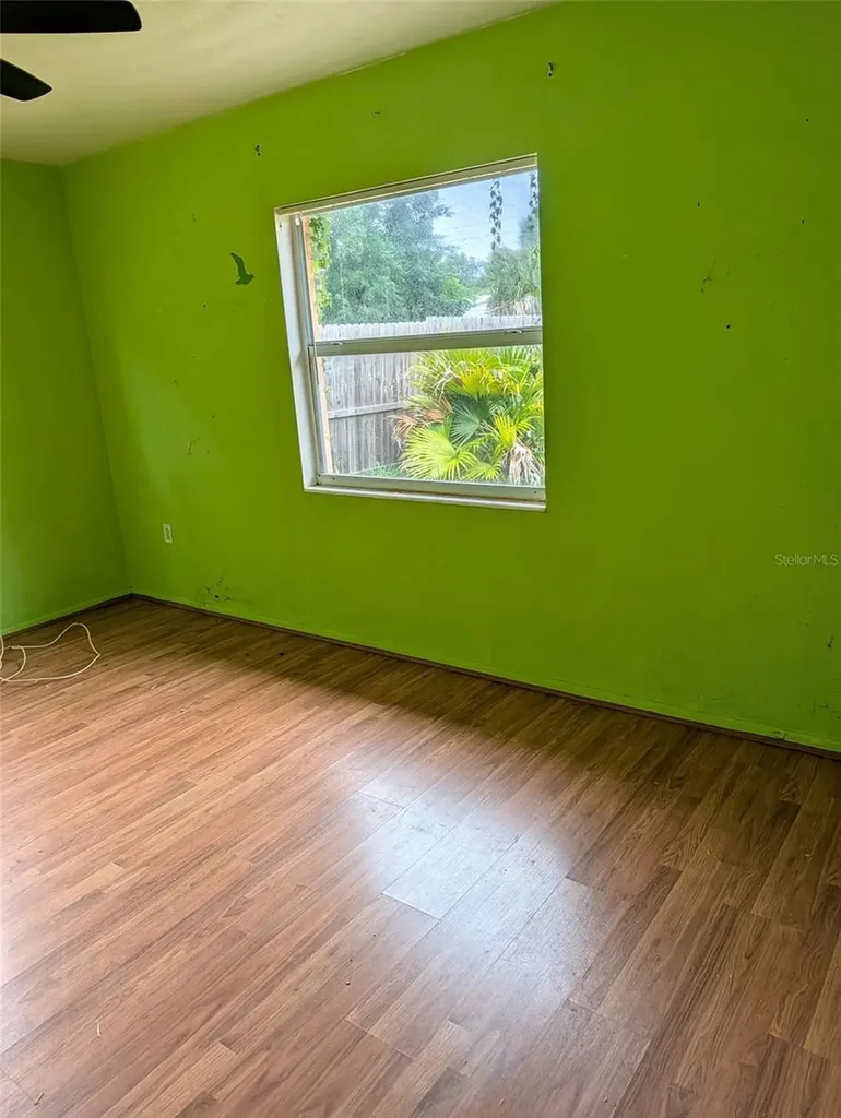 604 Hamlin Street Nokomis FL 34275