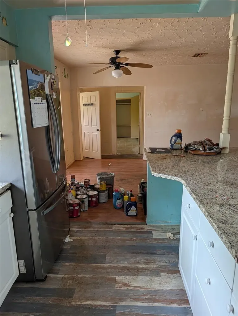 604 Hamlin Street Nokomis FL 34275