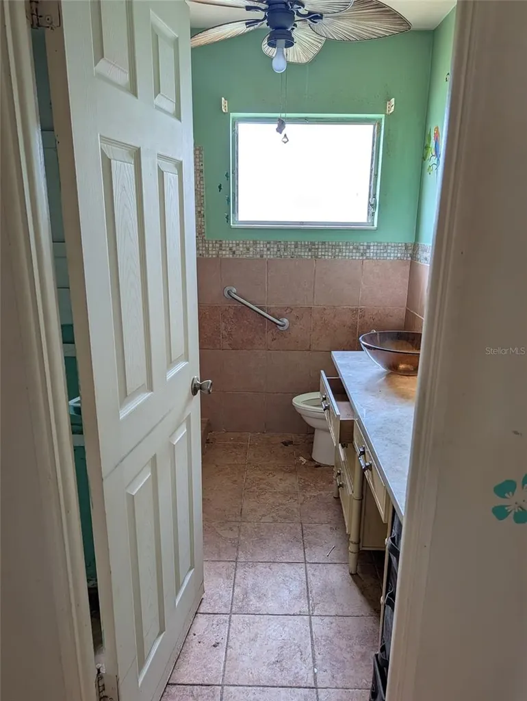 604 Hamlin Street Nokomis FL 34275