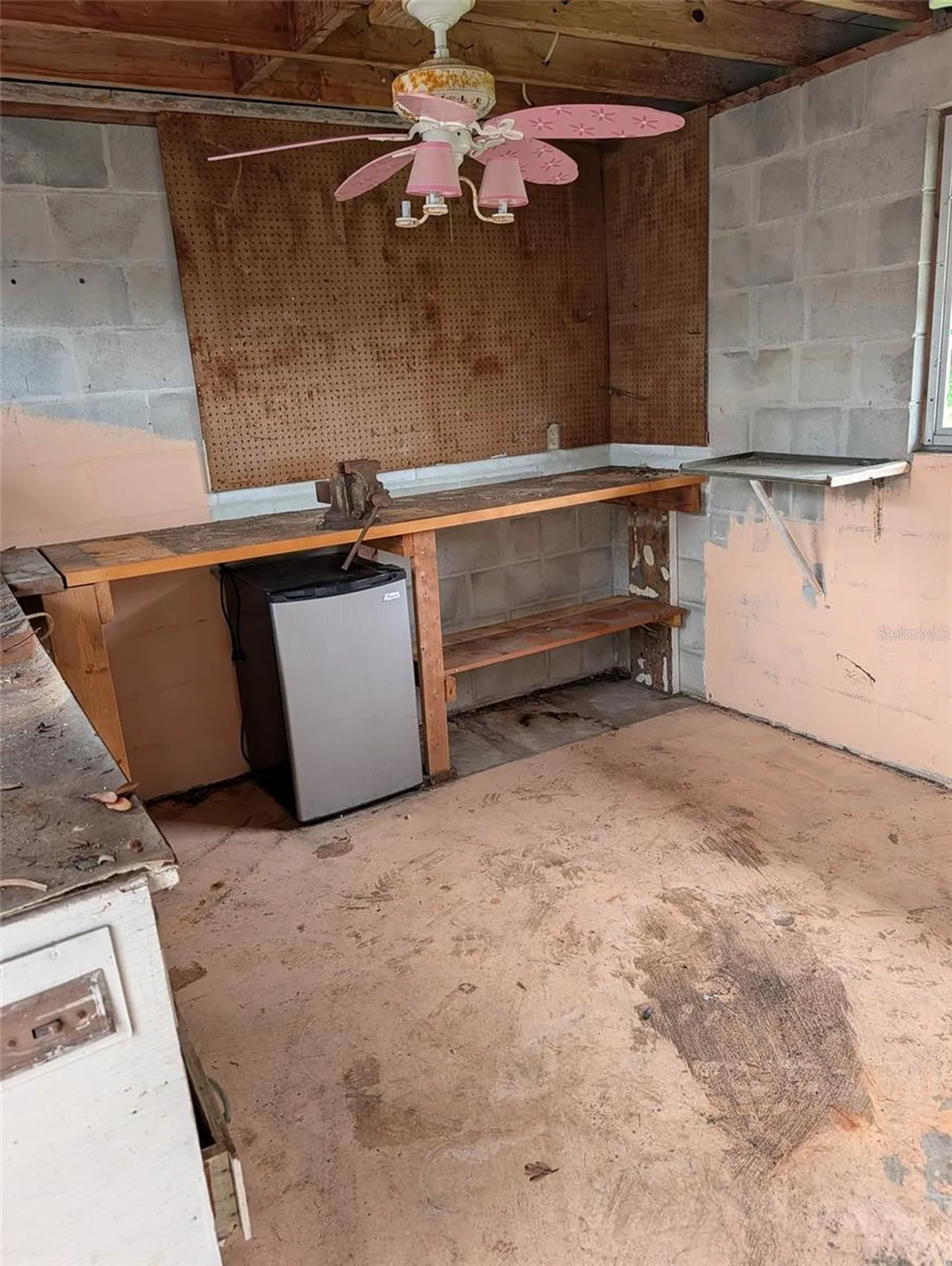 604 Hamlin Street Nokomis FL 34275