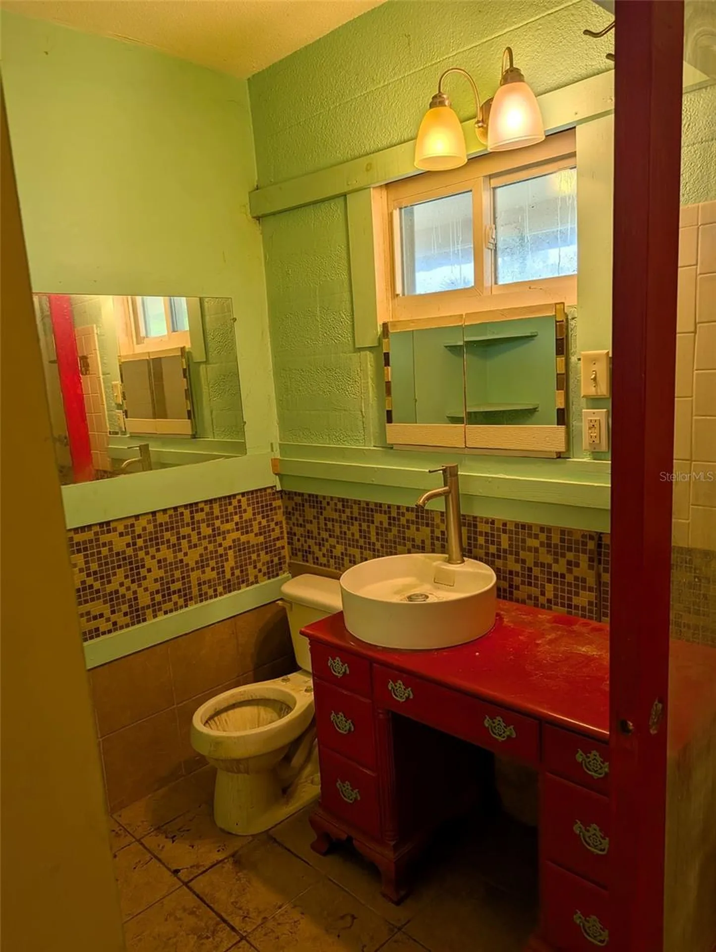 604 Hamlin Street Nokomis FL 34275