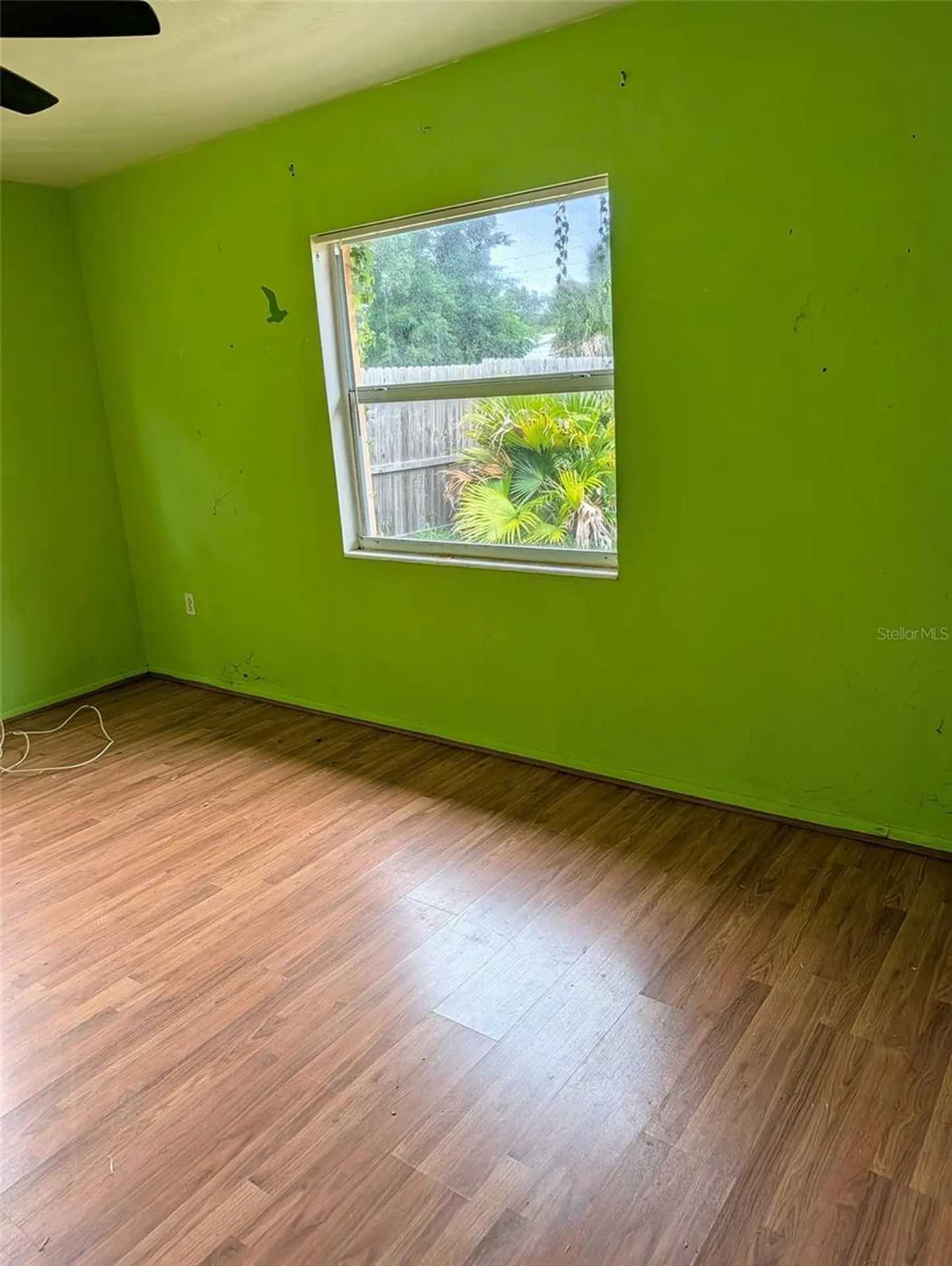 604 Hamlin Street Nokomis FL 34275