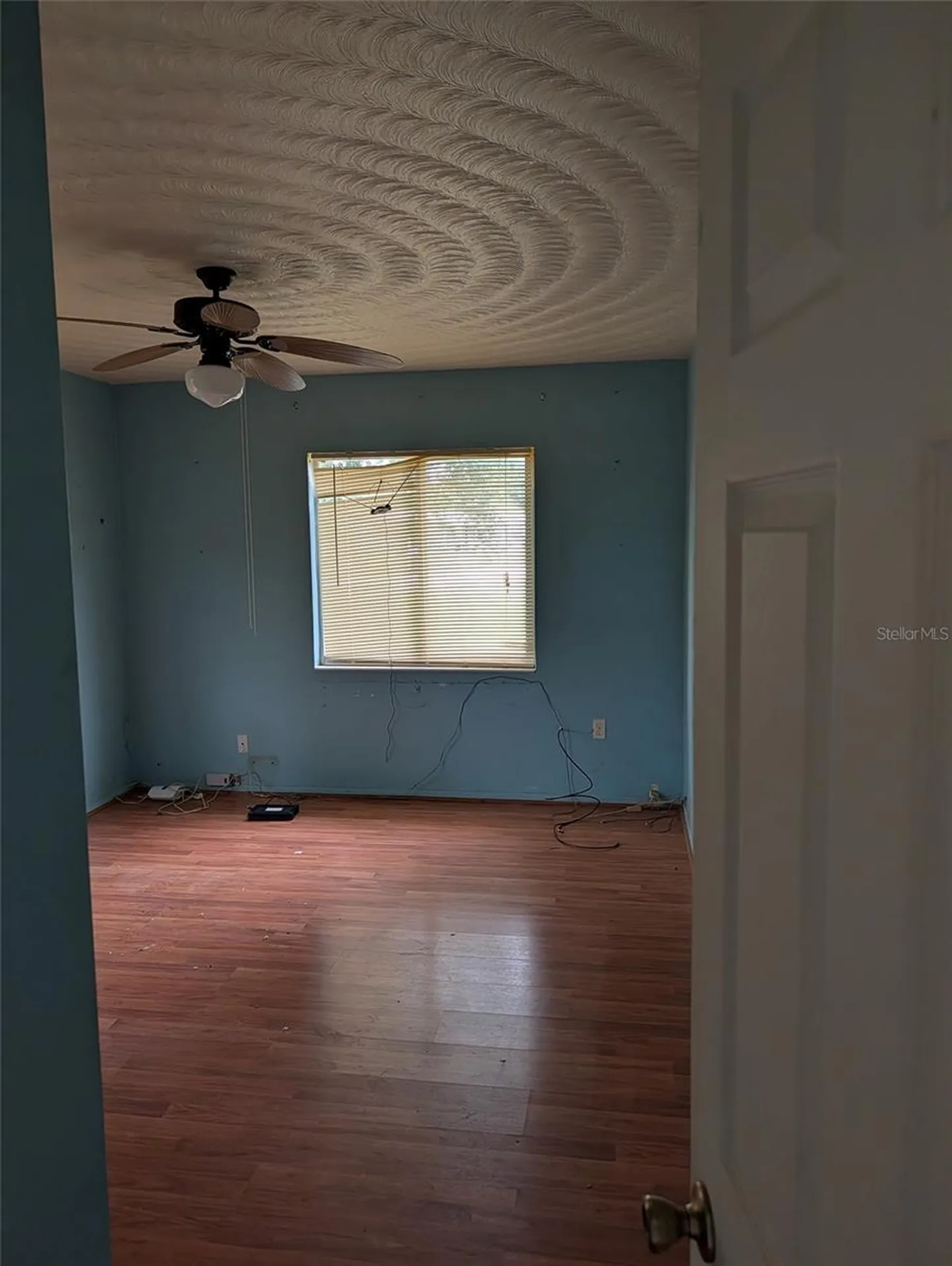604 Hamlin Street Nokomis FL 34275