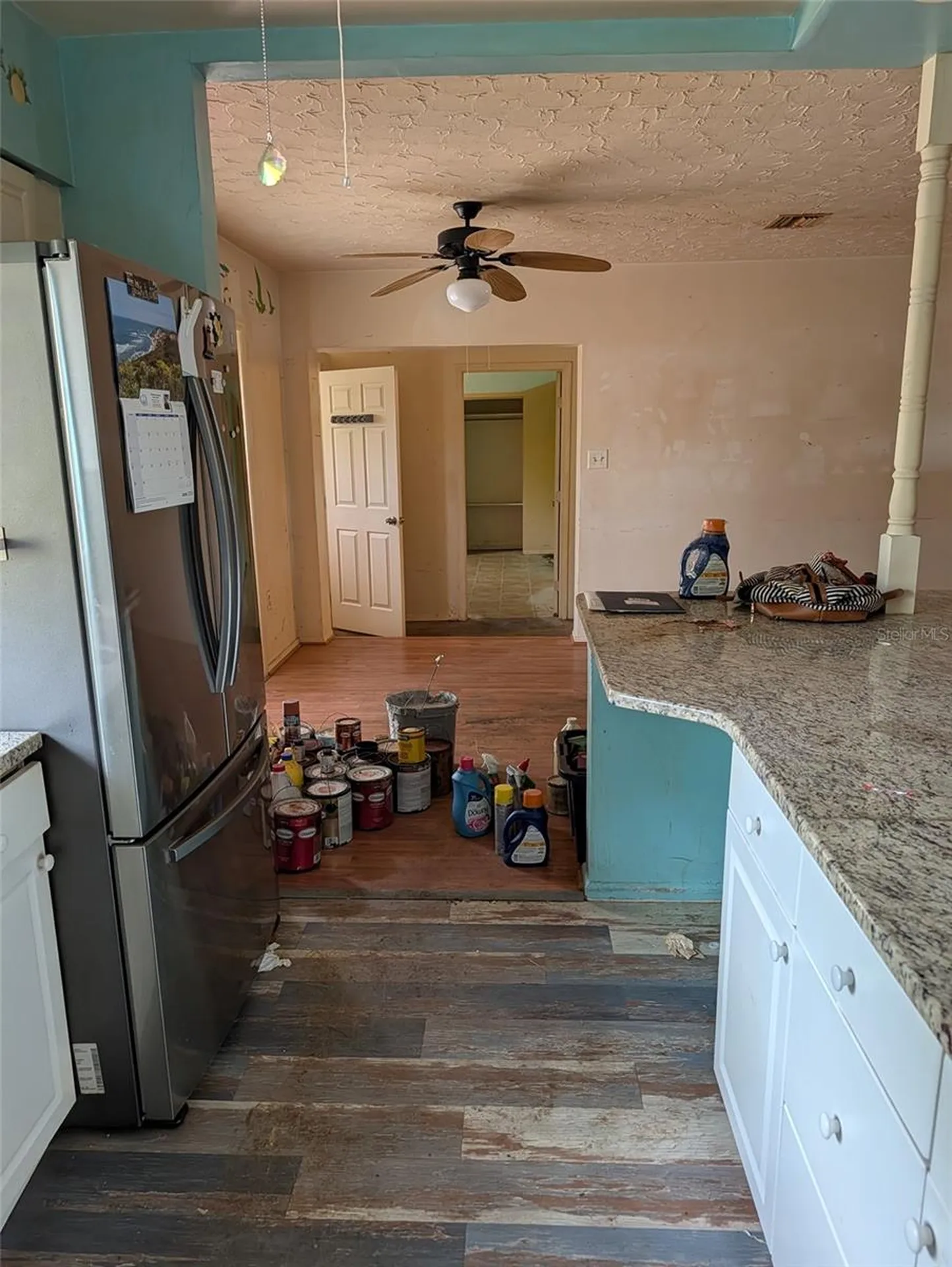 604 Hamlin Street Nokomis FL 34275