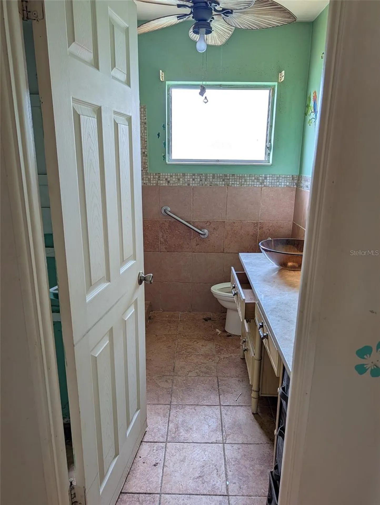 604 Hamlin Street Nokomis FL 34275