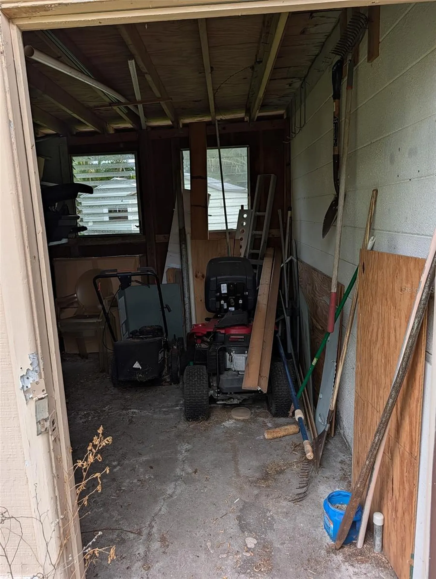 604 Hamlin Street Nokomis FL 34275