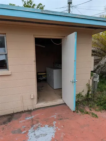 604 Hamlin Street Nokomis FL 34275