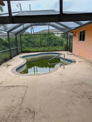 604 Hamlin Street Nokomis FL 34275