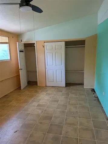 604 Hamlin Street Nokomis FL 34275