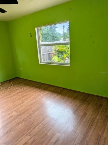 604 Hamlin Street Nokomis FL 34275