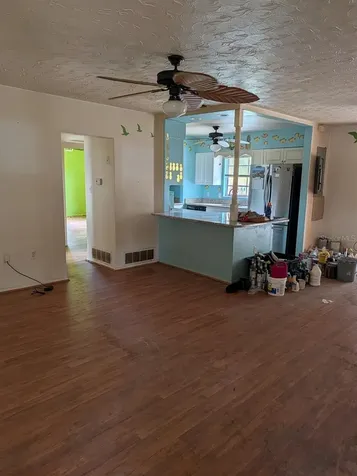 604 Hamlin Street Nokomis FL 34275