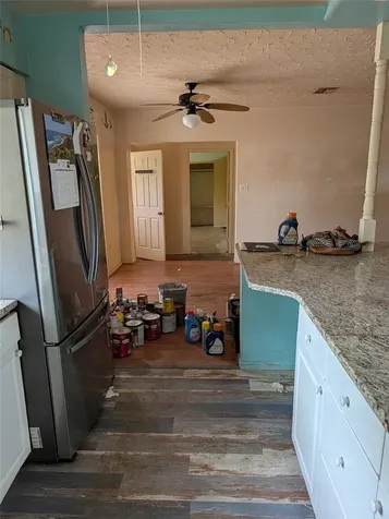 604 Hamlin Street Nokomis FL 34275
