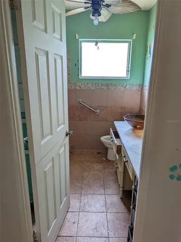 604 Hamlin Street Nokomis FL 34275