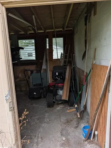604 Hamlin Street Nokomis FL 34275