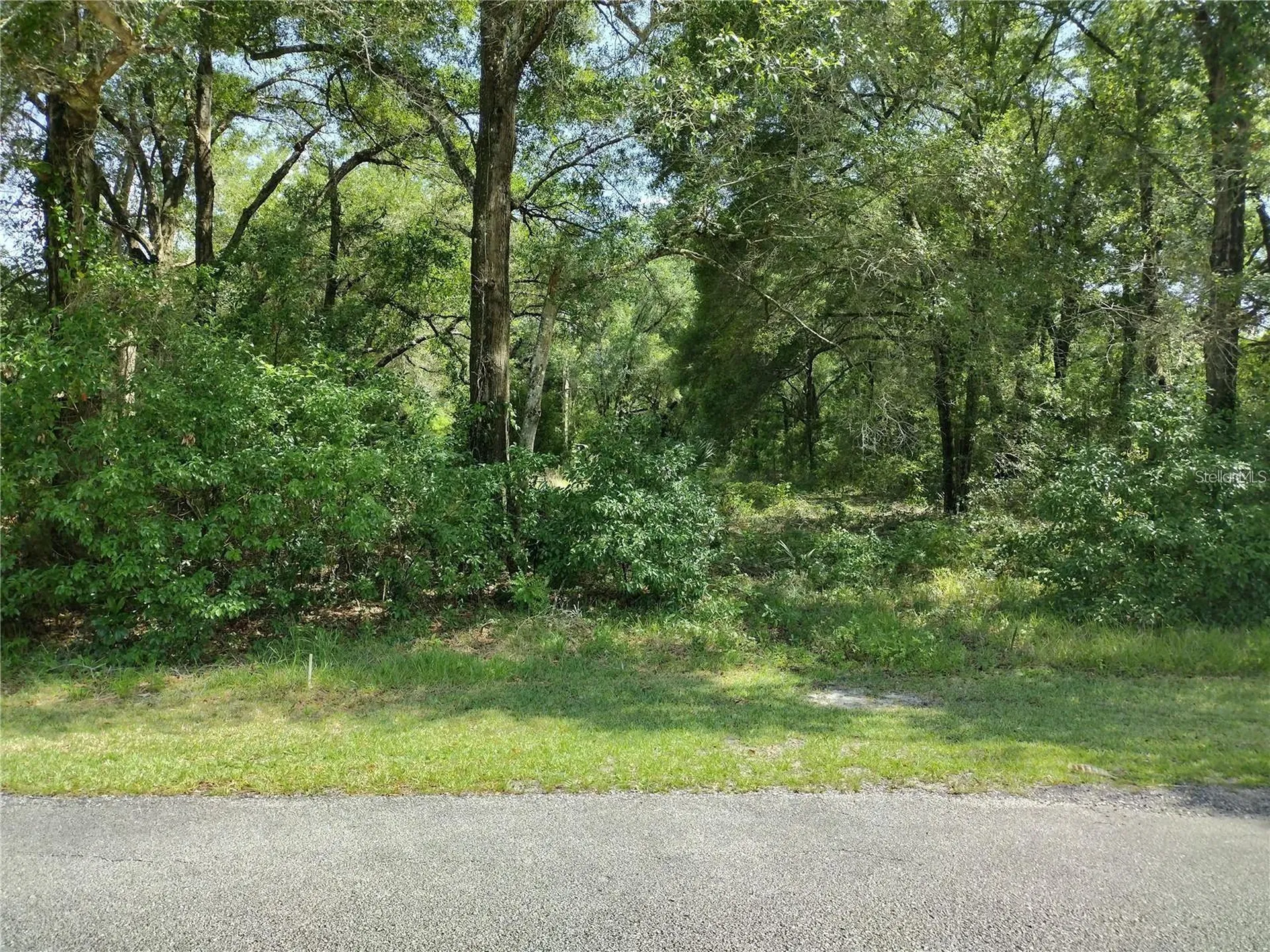 260 W Virginia Avenue Deland FL 32720
