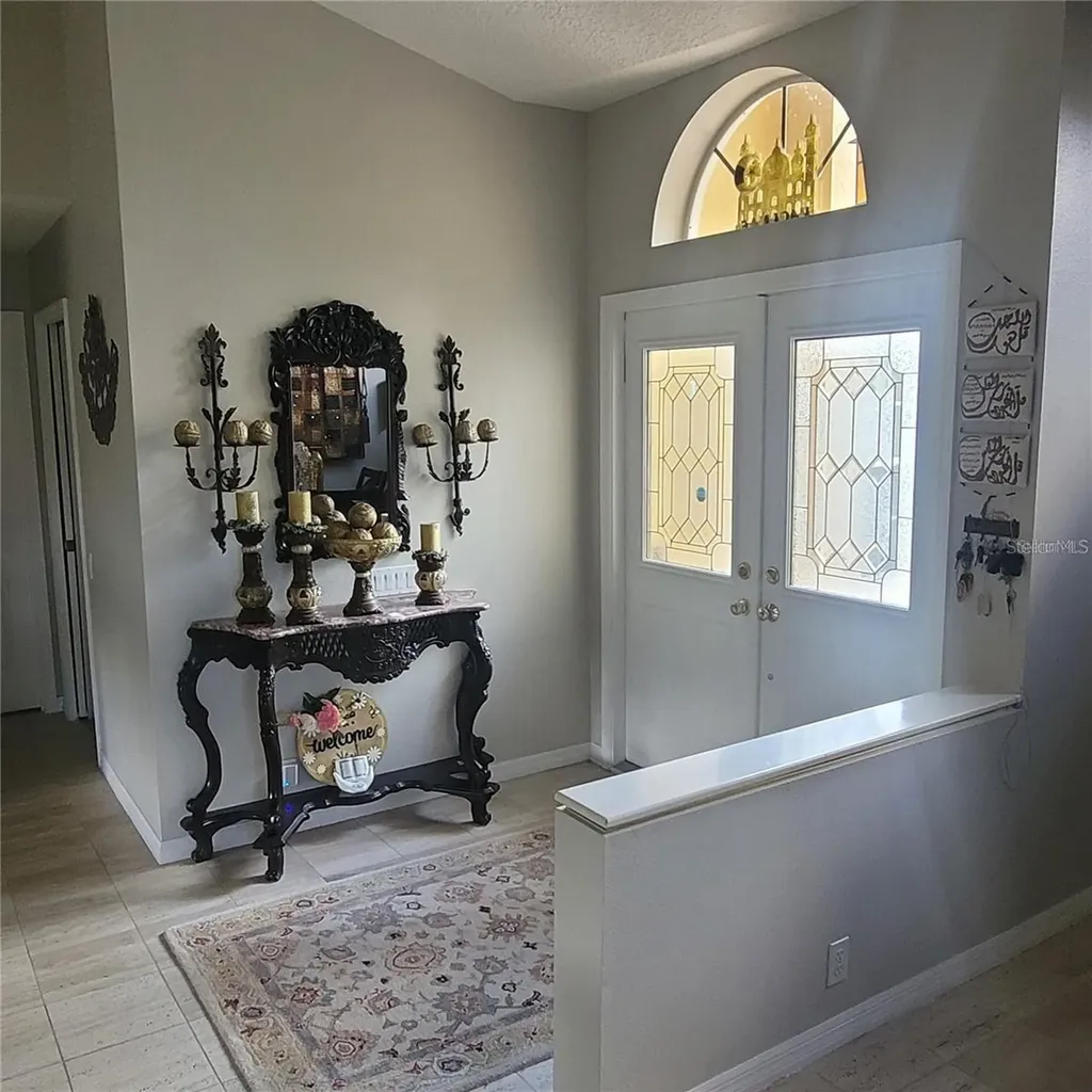 2391 Windward Cove Kissimmee FL 34746