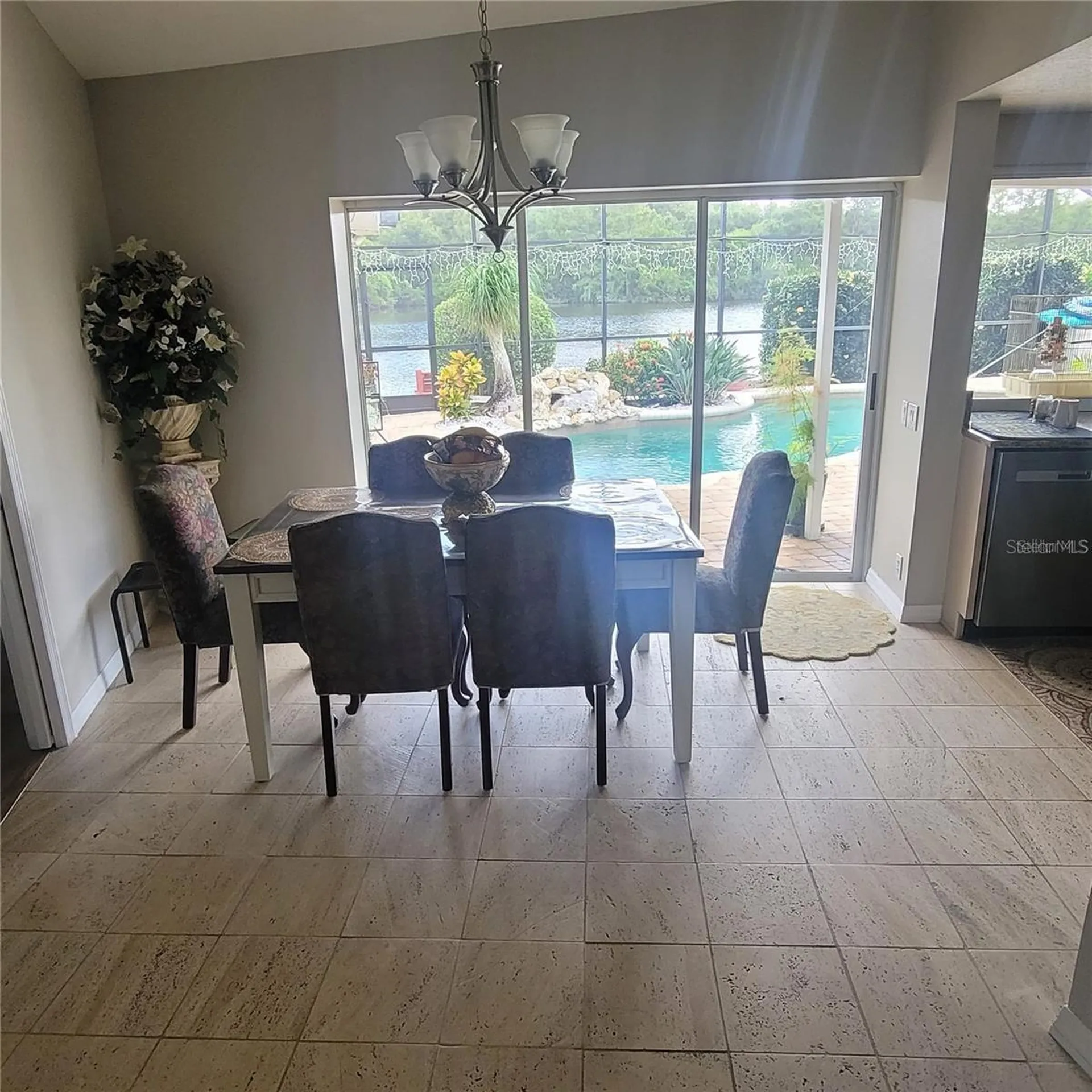 2391 Windward Cove Kissimmee FL 34746
