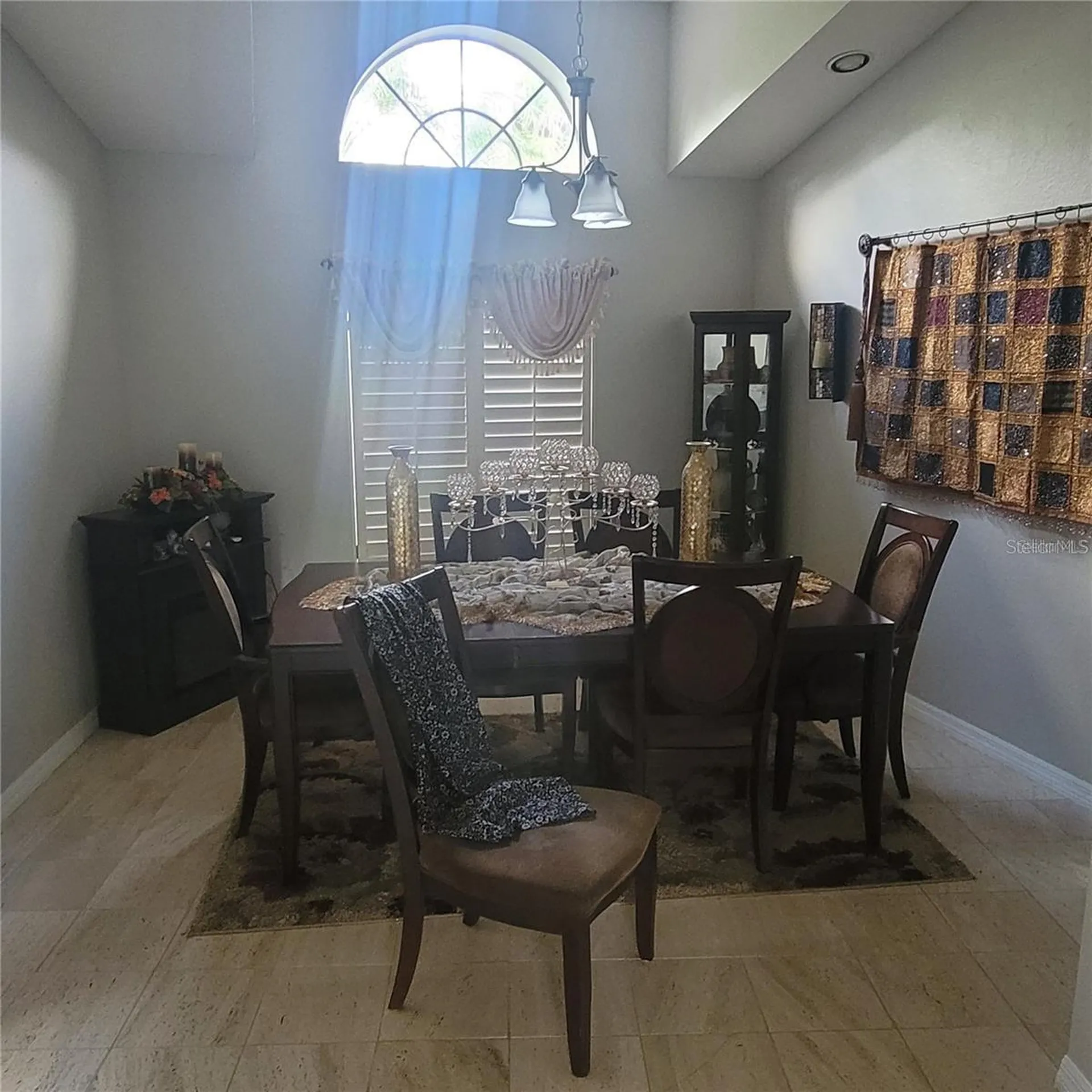2391 Windward Cove Kissimmee FL 34746