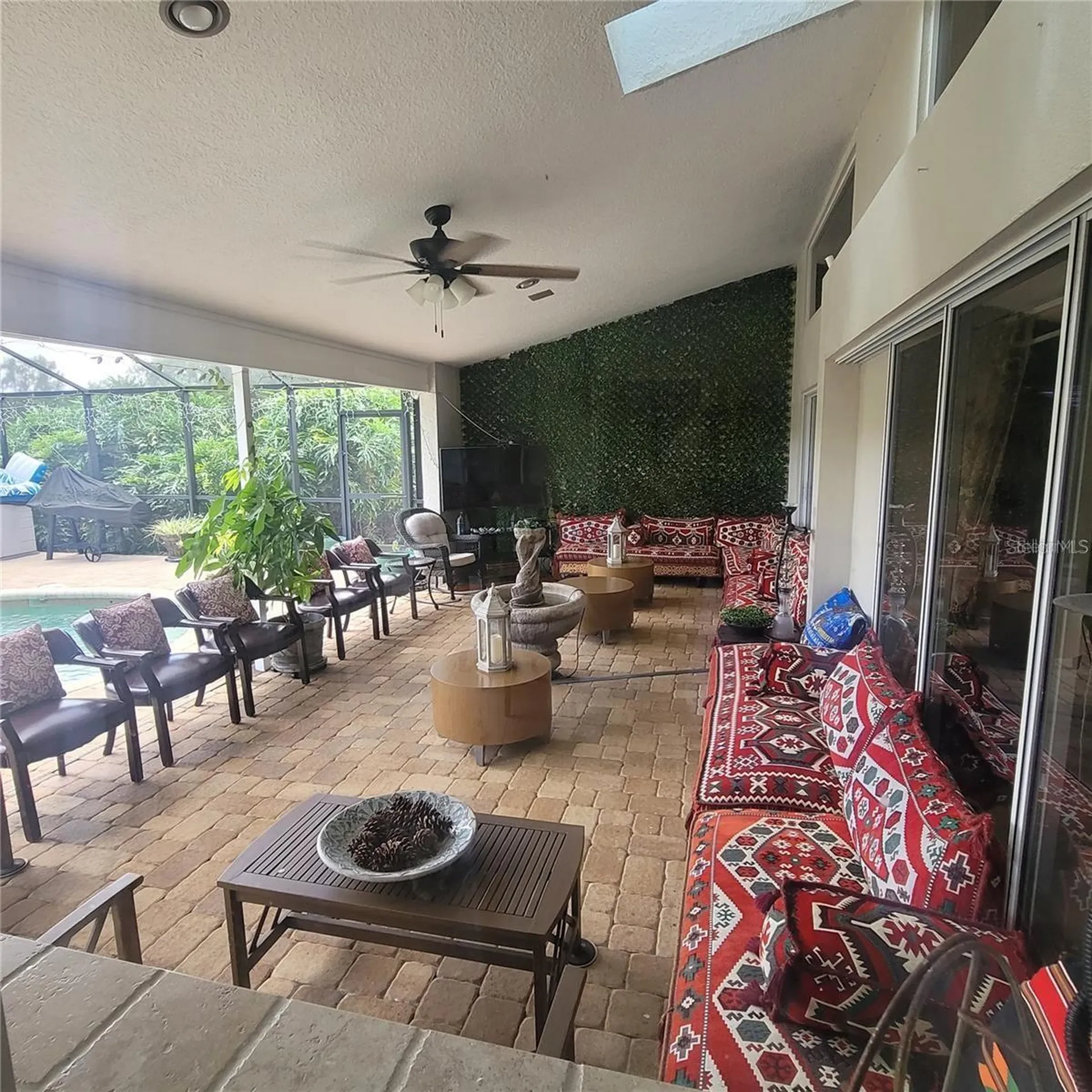 2391 Windward Cove Kissimmee FL 34746