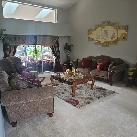 2391 Windward Cove Kissimmee FL 34746