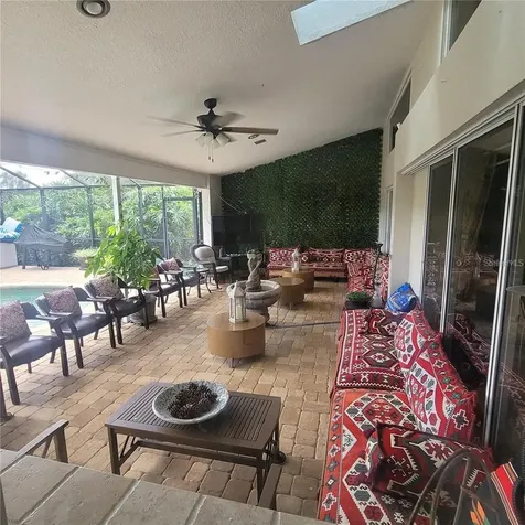 2391 Windward Cove Kissimmee FL 34746
