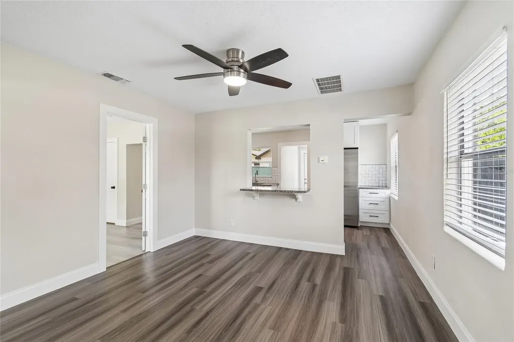 203 E Emma Street Tampa FL 33603