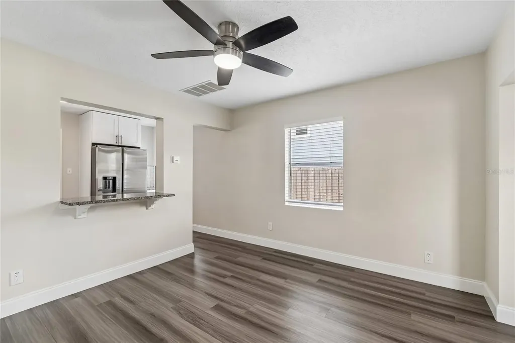 203 E Emma Street Tampa FL 33603